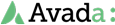 Buskerud Logo